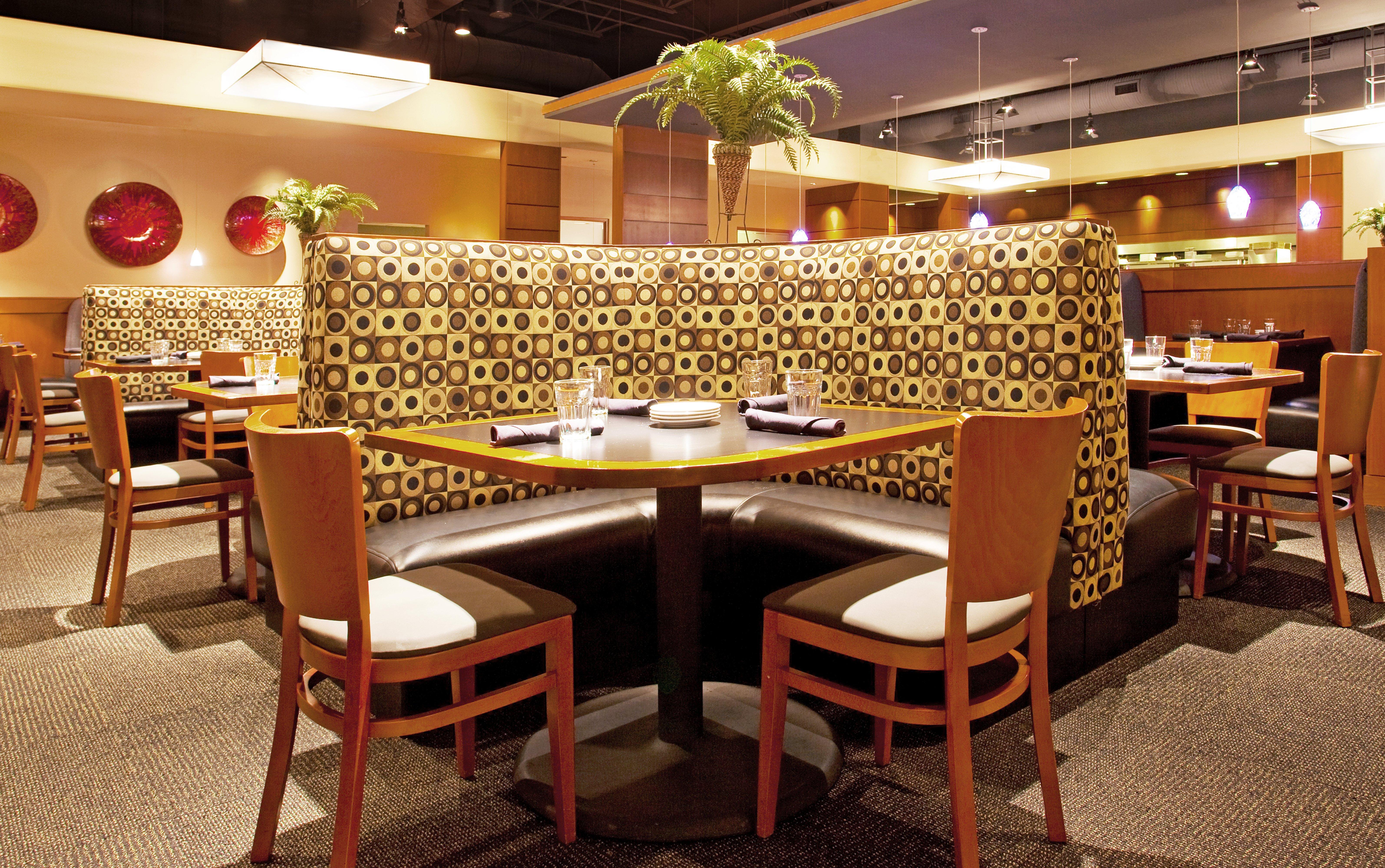 Holiday Inn Hotel & Suites Bloomington Airport By Ihg Dış mekan fotoğraf