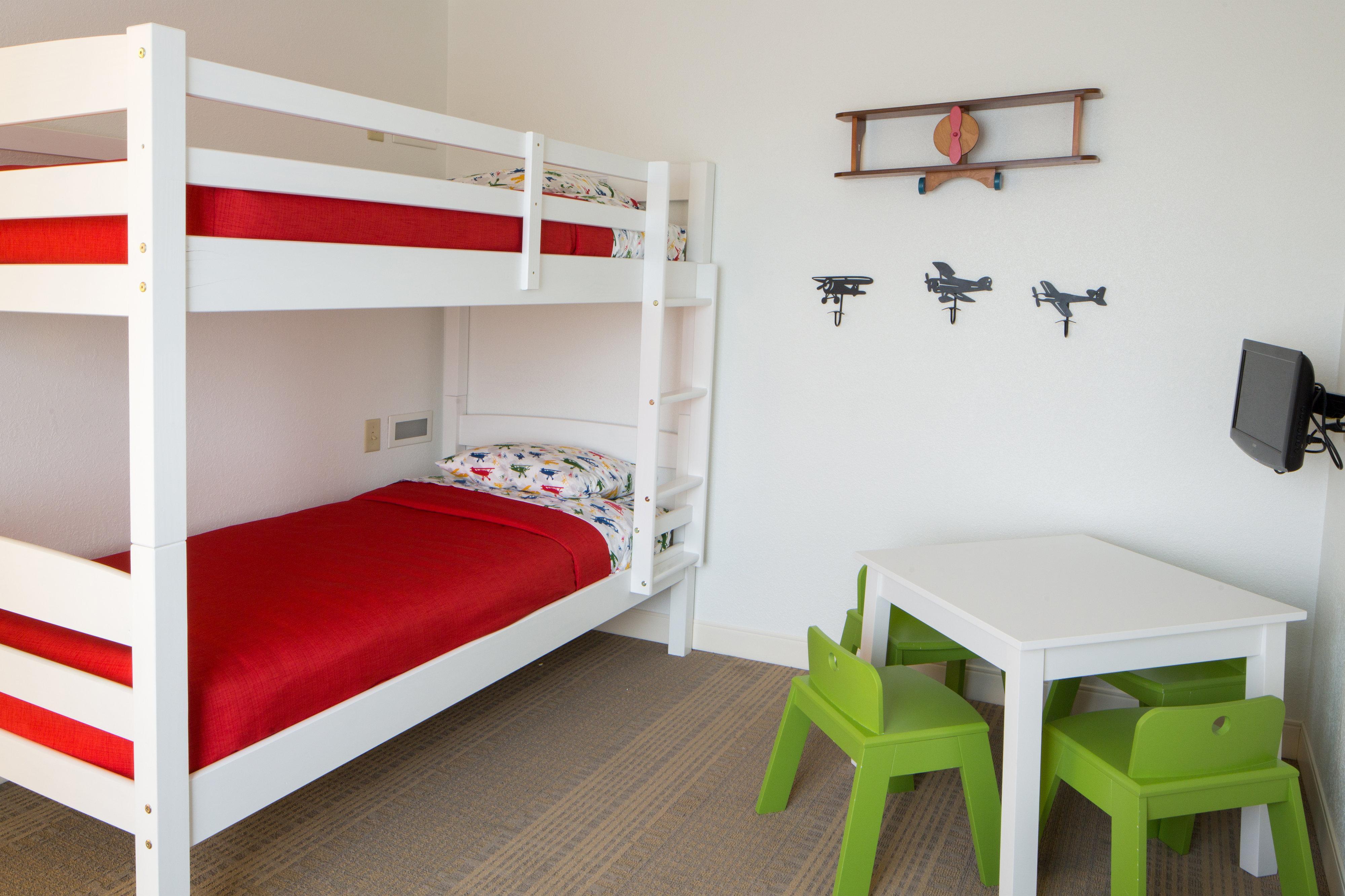 Holiday Inn Hotel & Suites Bloomington Airport By Ihg Dış mekan fotoğraf