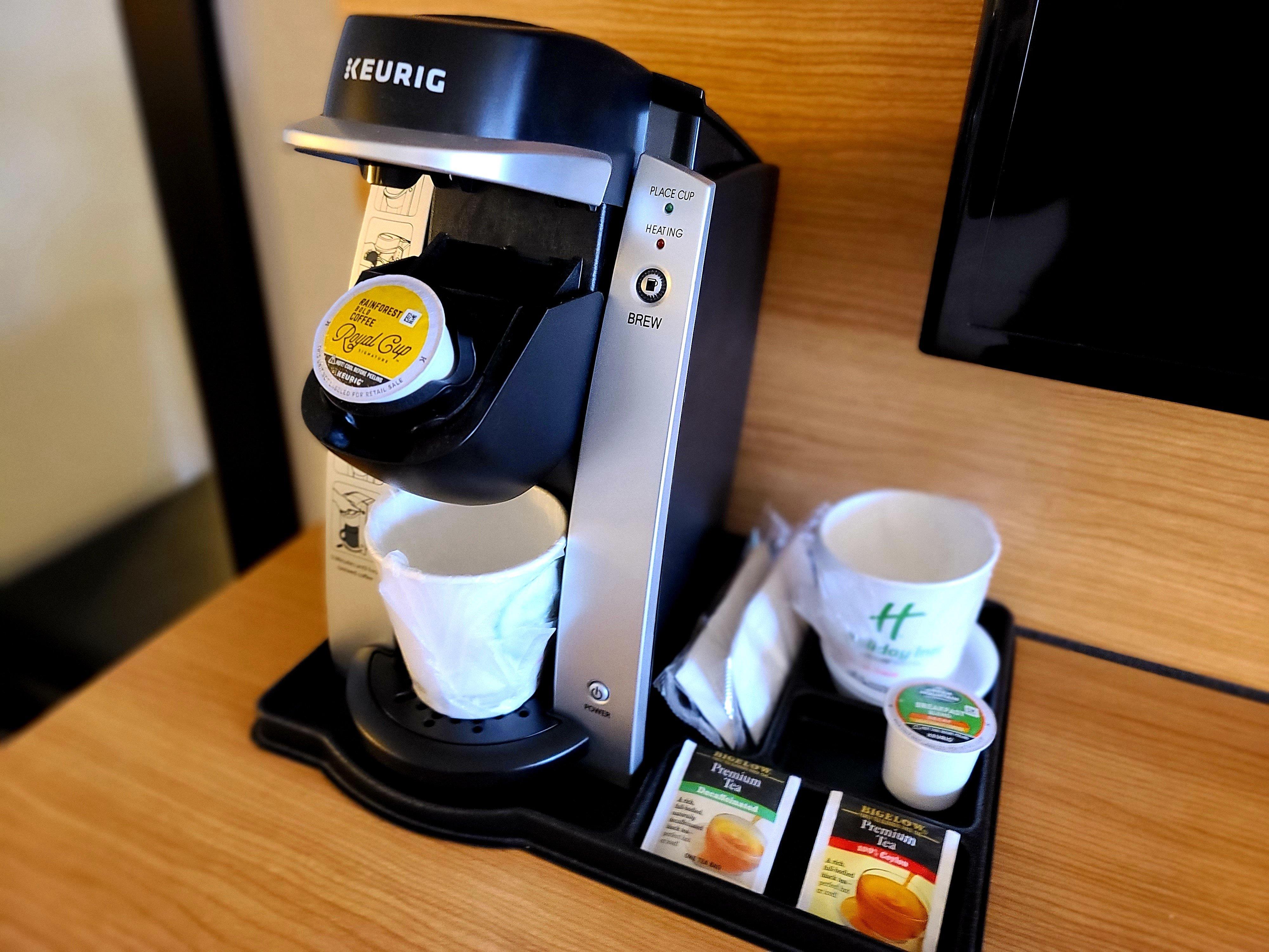 Holiday Inn Hotel & Suites Bloomington Airport By Ihg Dış mekan fotoğraf